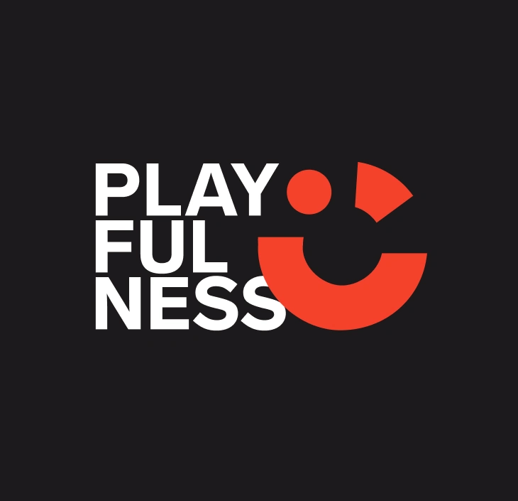Playfulness